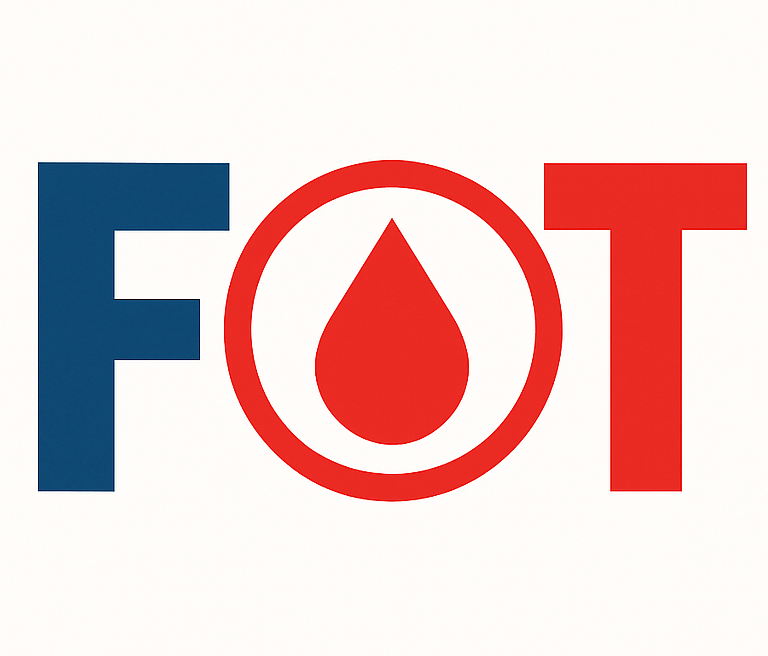 Fontaneros Playa San Juan Tenerife